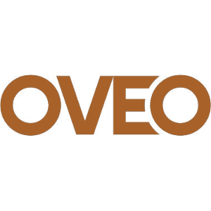 OVEO