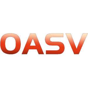 OASV
