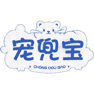 宠兜宝
