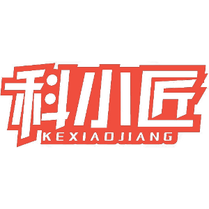 科小匠