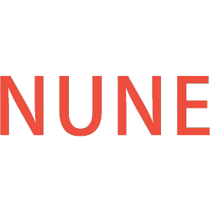 NUNE
