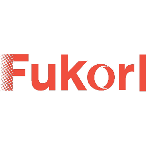 FUKORL