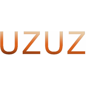UZUZ