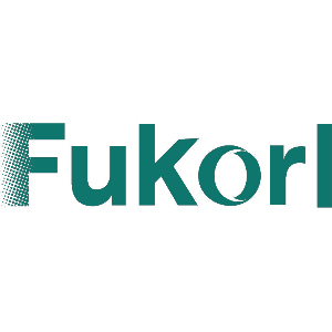 FUKORL