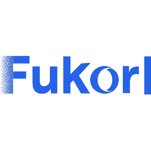 FUKORL