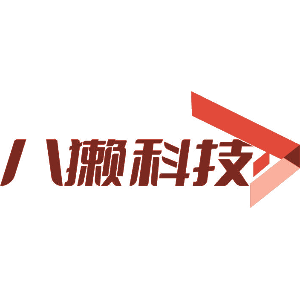 八獭科技
