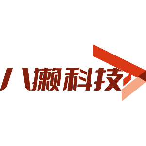 八獭科技