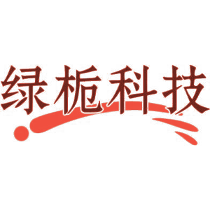 绿栀科技