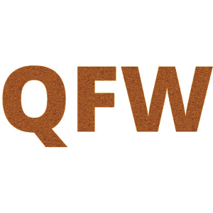 QFW