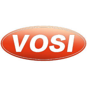 VOSI