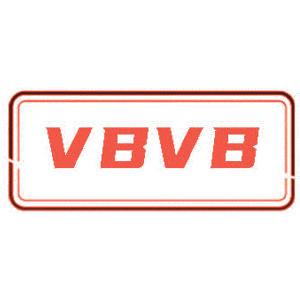 VBVB