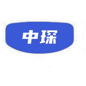 中琛