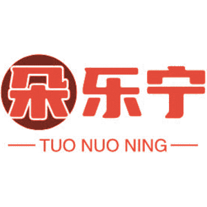朵乐宁 TUO NUO NING