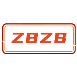 ZBZB