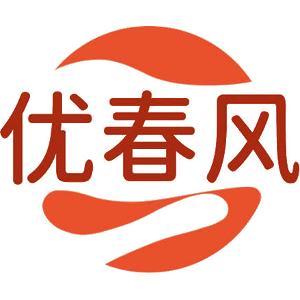 优春风