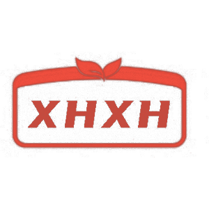 XHXH
