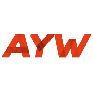 AYW
