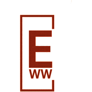 EWW