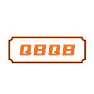 QBQB