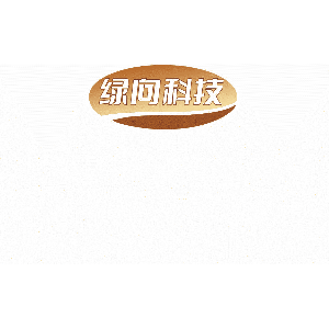 绿向科技