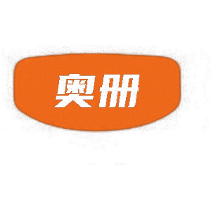 奥册