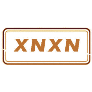XNXN