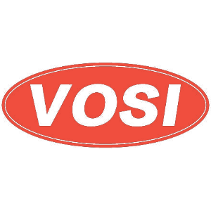 VOSI