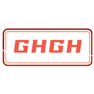 GHGH