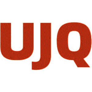 UJQ