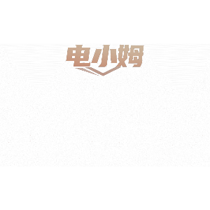 电小姆