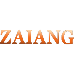 ZAIANG