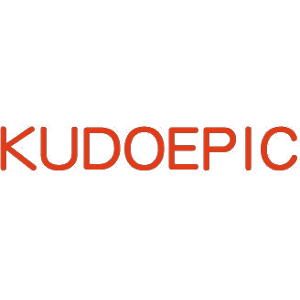 KUDOEPIC
