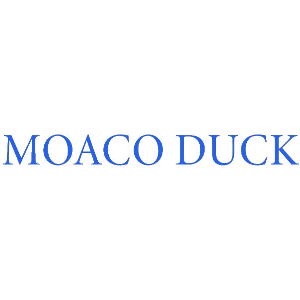 MOACO DUCK