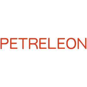 PETRELEON
