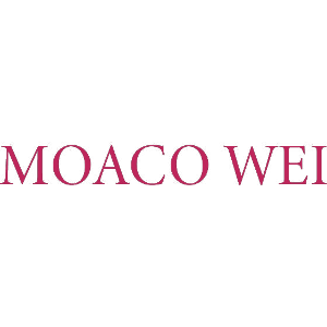 MOACO WEI