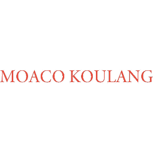 MOACO KOULANG