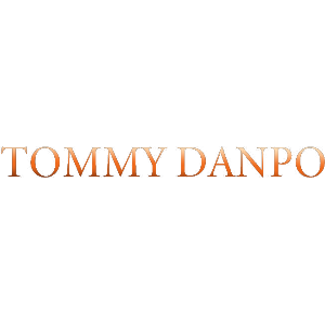 TOMMY DANPO