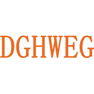 DGHWEG