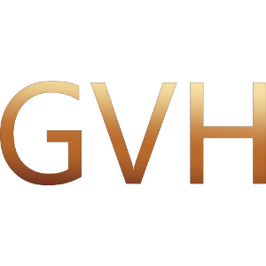 GVH