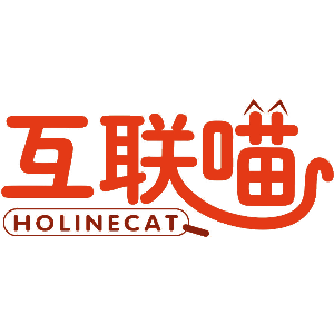 互联喵 HOLINECAT