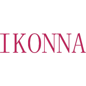 IKONNA