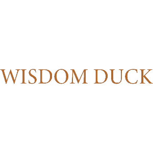 WISDOM DUCK