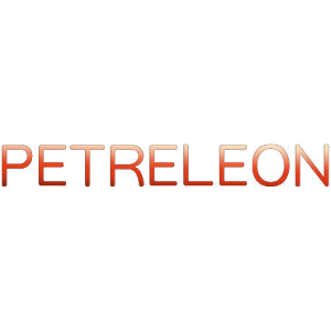 PETRELEON