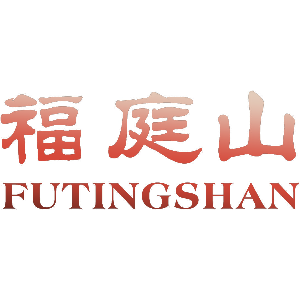 福庭山