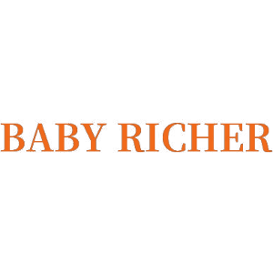 BABY RICHER