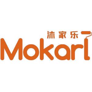 沐家乐 MOKARL