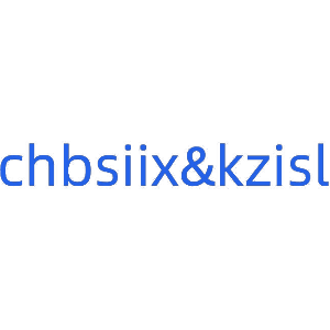 CHBSIIX&KZISL