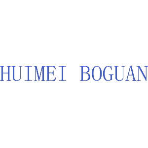 HUIMEI BOGUAN