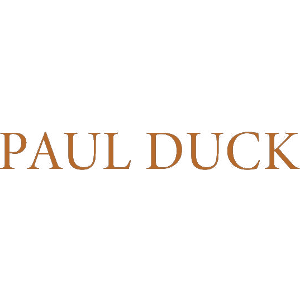 PAUL DUCK