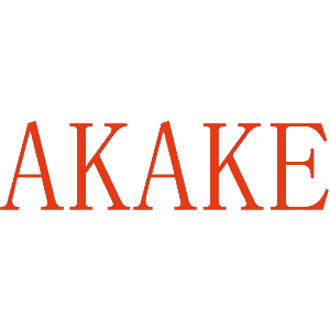 AKAKE